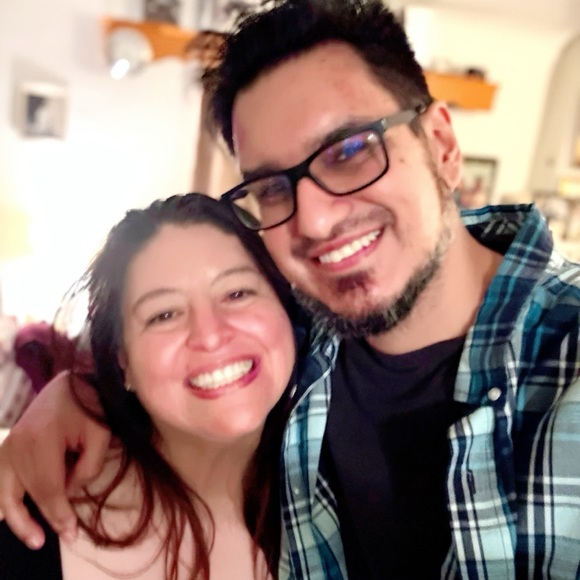 🔔 🌸 LIVE SHOW FLYER! 🌸 🔔 - Picture 4 of 4